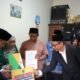 Plt Bupati Pemalang ” Usut Tuntas Kasus Bullying Kebondalem! “