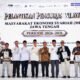 Dorong UMKM Go Global, Ahmad Luthfi Pacu Ekosistem Halal Jawa Tengah