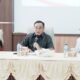 Peringatan Tegas Plt. Nurkholes ke RSUD dr M Ashari: Senyum Petugas dan Fasilitas Harus Senada