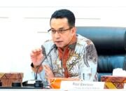 Rizal Bawazier Legislator PKS Desak APH Usut Tuntas Kasus Bullying di Pemalang Sampai Tuntas dan Transparan