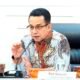 Rizal Bawazier Legislator PKS Desak APH Usut Tuntas Kasus Bullying di Pemalang Sampai Tuntas dan Transparan