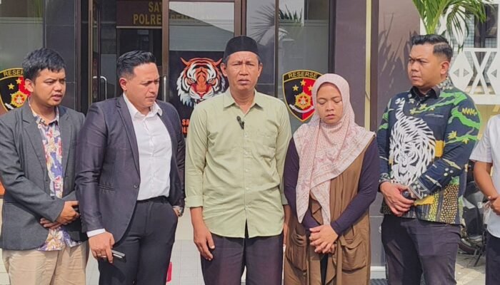 Kepergian Aqib Luka Seluruh Dunia Pendidikan, Dampingi Ortu Korban  Master Justice Law Office  Tegas Kasus Harus Terang dan Adil