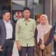 Kepergian Aqib Luka Seluruh Dunia Pendidikan, Dampingi Ortu Korban  Master Justice Law Office  Tegas Kasus Harus Terang dan Adil