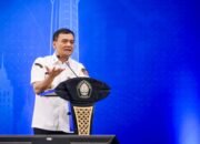 Jateng Siapkan Jurus Zero Bullying Usai Tragedi Pemalang