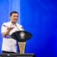 Jateng Siapkan Jurus Zero Bullying Usai Tragedi Pemalang