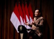 Bupati Klaten Dikabarkan Kena OTT KPK, Gubernur Ahmad Luthfi Buka Suara