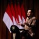 Bupati Klaten Dikabarkan Kena OTT KPK, Gubernur Ahmad Luthfi Buka Suara