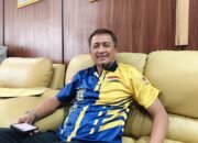 Salah Cetak Akta Kematian Hasbi Al Agib, Disdukcapil Pemalang Minta Maaf dan Tebus Kekeliruan