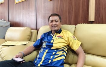 Salah Cetak Akta Kematian Hasbi Al Agib, Disdukcapil Pemalang Minta Maaf dan Tebus Kekeliruan