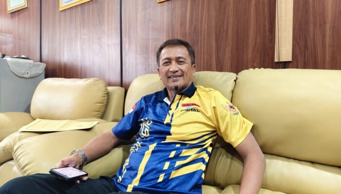 Salah Cetak Akta Kematian Hasbi Al Agib, Disdukcapil Pemalang Minta Maaf dan Tebus Kekeliruan