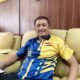 Salah Cetak Akta Kematian Hasbi Al Agib, Disdukcapil Pemalang Minta Maaf dan Tebus Kekeliruan