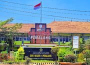 BTPN Syariah Gelar ‘One Day’ di Pemalang: Buka Loker Perempuan Muda, Ada Benefit Umrah Gratis!