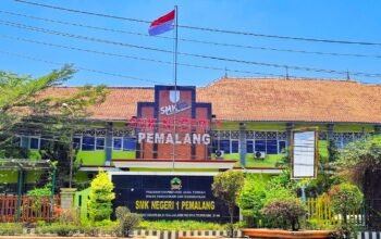 BTPN Syariah Gelar ‘One Day’ di Pemalang: Buka Loker Perempuan Muda, Ada Benefit Umrah Gratis!