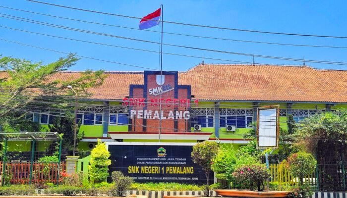 BTPN Syariah Gelar ‘One Day’ di Pemalang: Buka Loker Perempuan Muda, Ada Benefit Umrah Gratis!