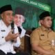 Hari Santri 2026: Wagub Taj Yasin Soroti Kebersihan dan Kasus Bullying di Pesantren