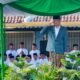 HSN 2026: Pemprov Jateng Gelontorkan 6 Program Istimewa Pemberdayaan Santri