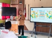 BTPN Syariah Gaet Lulusan SMKN di Pemalang, Buka Peluang Kerja Generasi Muda