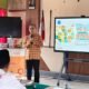 BTPN Syariah Gaet Lulusan SMKN di Pemalang, Buka Peluang Kerja Generasi Muda