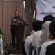 Amanah Dipundak 113 Kepala Sekolah Baru, Pemkab Pemalang Tetapkan Prioritas Utama Pendidikan