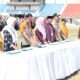 Sanksi Pidana Intip Pembiaran Bullying, Ribuan Kepala Sekolah di Pemalang Ikrar Bersama