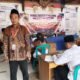 Enam Bakal Calon Kades Pagelaran Diuji Tertulis, Lima Terbaik Lolos