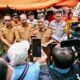Bara Muncul Kembali di Gunung Lawu, Luthfi: Jangan Pulang, Sisir Sampai Tuntas!