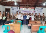 5 Bacalon Kades Pagelaran Lolos Ujian Tertulis, Langsung Ditetapkan Menjadi Calon Kades