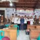 5 Bacalon Kades Pagelaran Lolos Ujian Tertulis, Langsung Ditetapkan Menjadi Kades