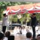 Peringatan HSP ke-98: Pesan Penting Plt Bupati Pemalang untuk Generasi Muda