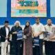 Dosen USIP Tembus Forum Dunia di Malaysia, Bawa Pemalang ke Level Global