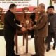 Resmi Ketok Palu! Perda Perubahan APBD Pemalang 2026 Disahkan