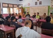 Pemkab Pemalang Serahkan Kasus Bullying SDN 01 Kebondalem ke Polisi