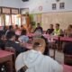 Pemkab Pemalang Serahkan Kasus Bullying SDN 01 Kebondalem ke Polisi