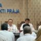 Pemkab Pemalang Kebut Program Jelang Akhir Tahun