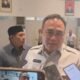 Sah! Raperda APBD Pemalang 2027 Disetujui DPRD, Plt. Nurkholes :;Ini Prioritas Utama