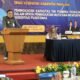Plt Bupati Pemalang Nurkholes Minta Petugas Puskesmas Senyum dan Ramah